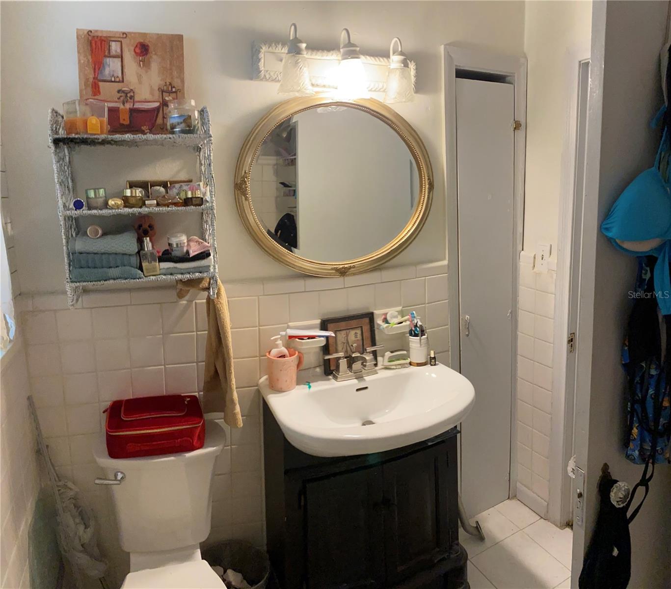 Image 14 of 15 For 1231 9th Street W