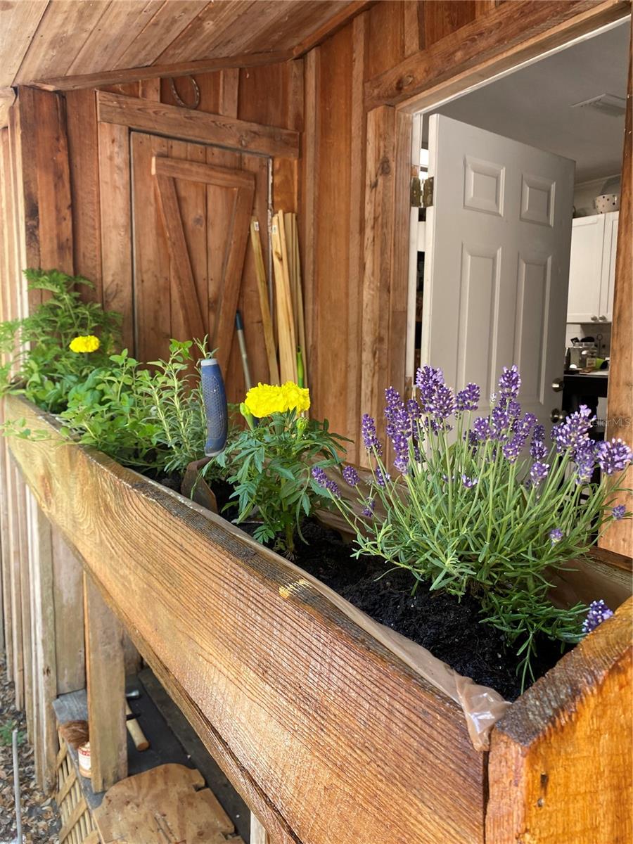 Image 15 of 15 For 1231 9th Street W