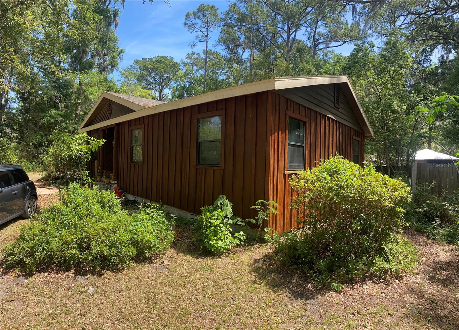 Image 2 of 15 For 1231 9th Street W