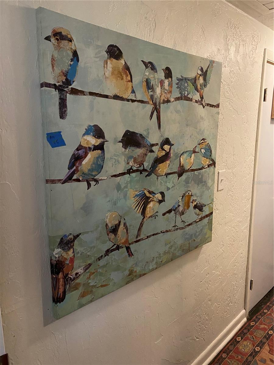 Image 7 of 15 For 1231 9th Street W