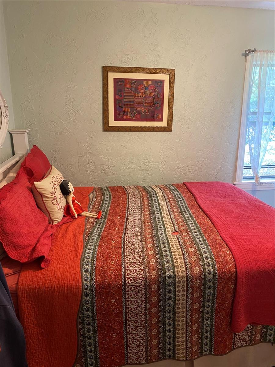 Image 8 of 15 For 1231 9th Street W