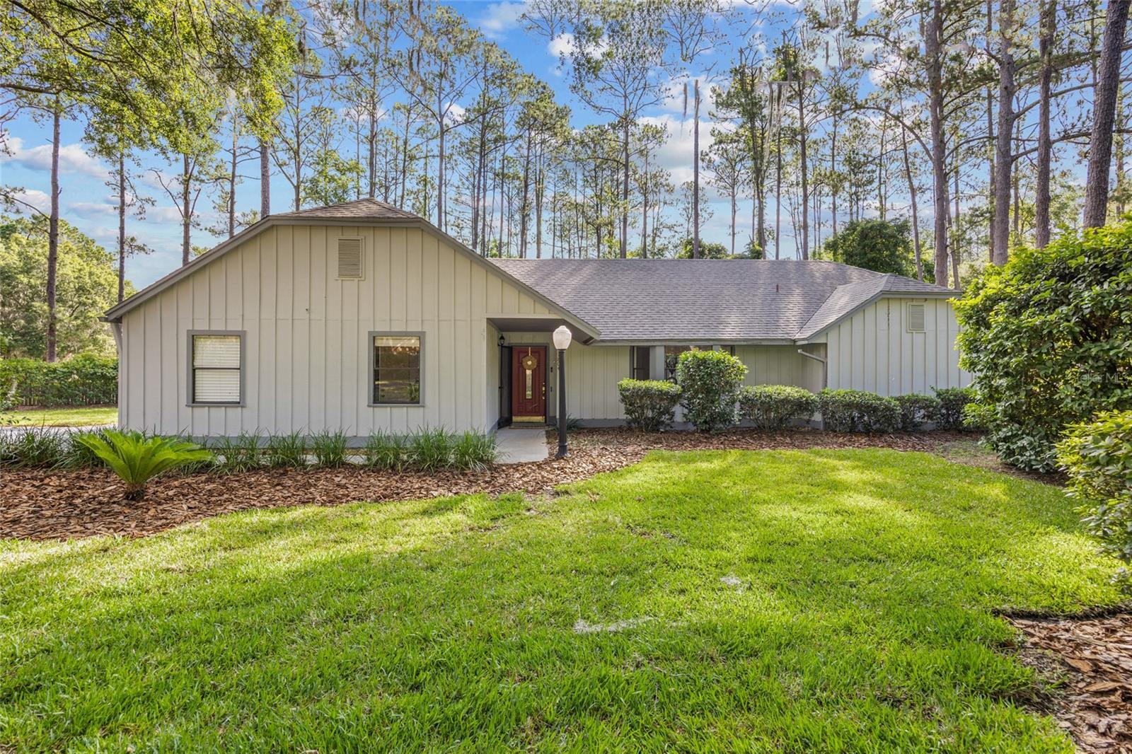 Details for 7804 47th Court, GAINESVILLE, FL 32608