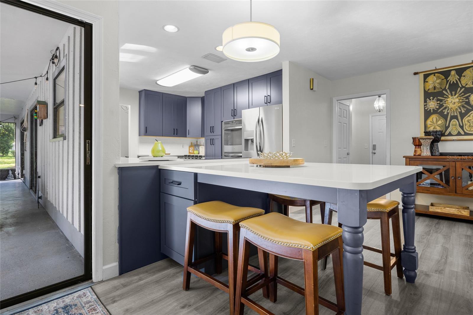 Image 10 of 46 For 7804 47th Court