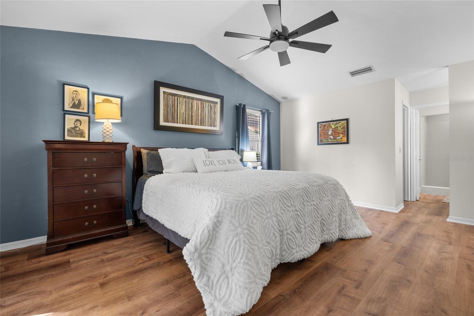 Image 15 of 46 For 7804 47th Court