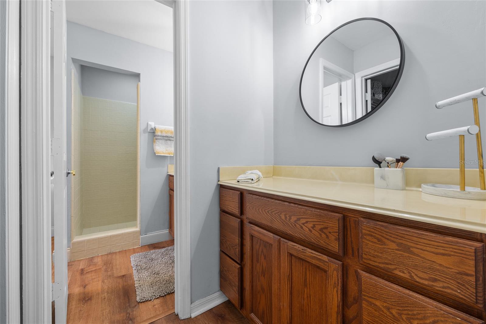 Image 17 of 46 For 7804 47th Court