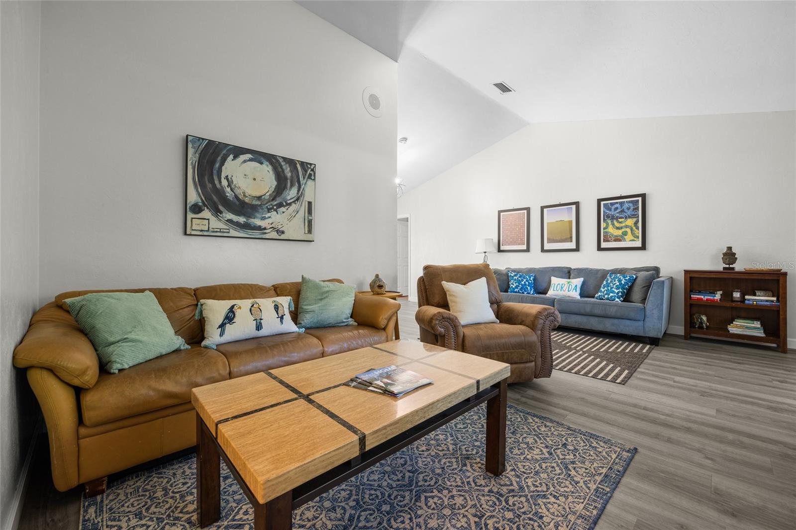 Image 2 of 46 For 7804 47th Court