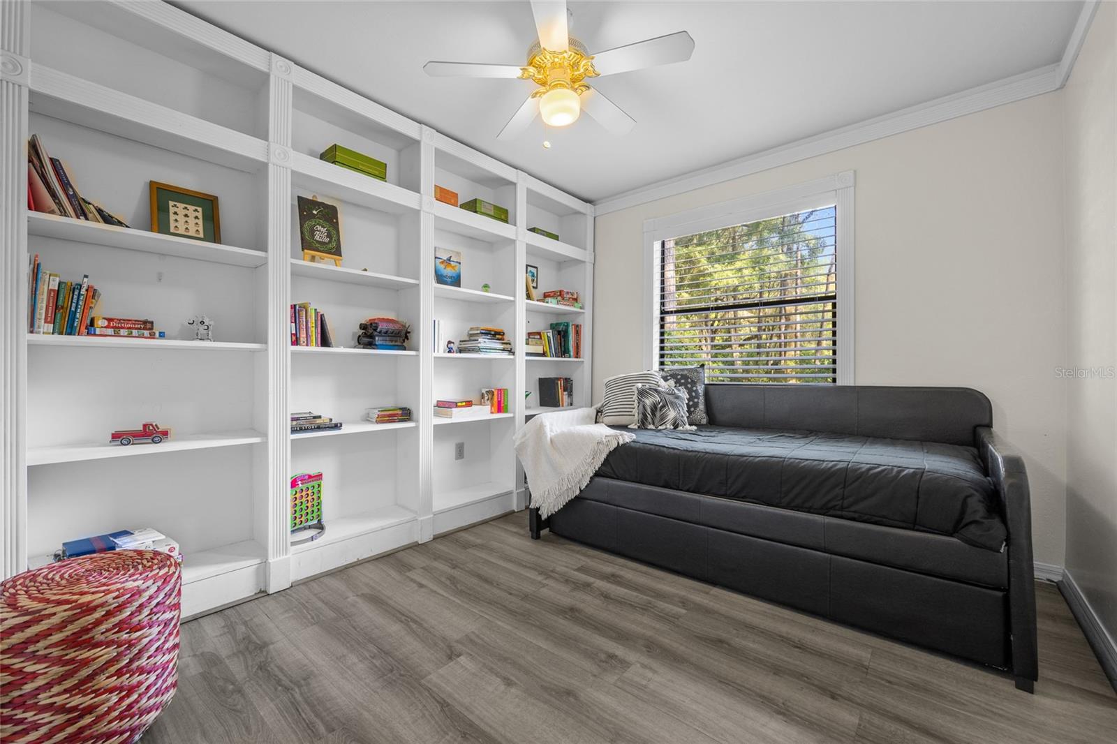 Image 20 of 46 For 7804 47th Court