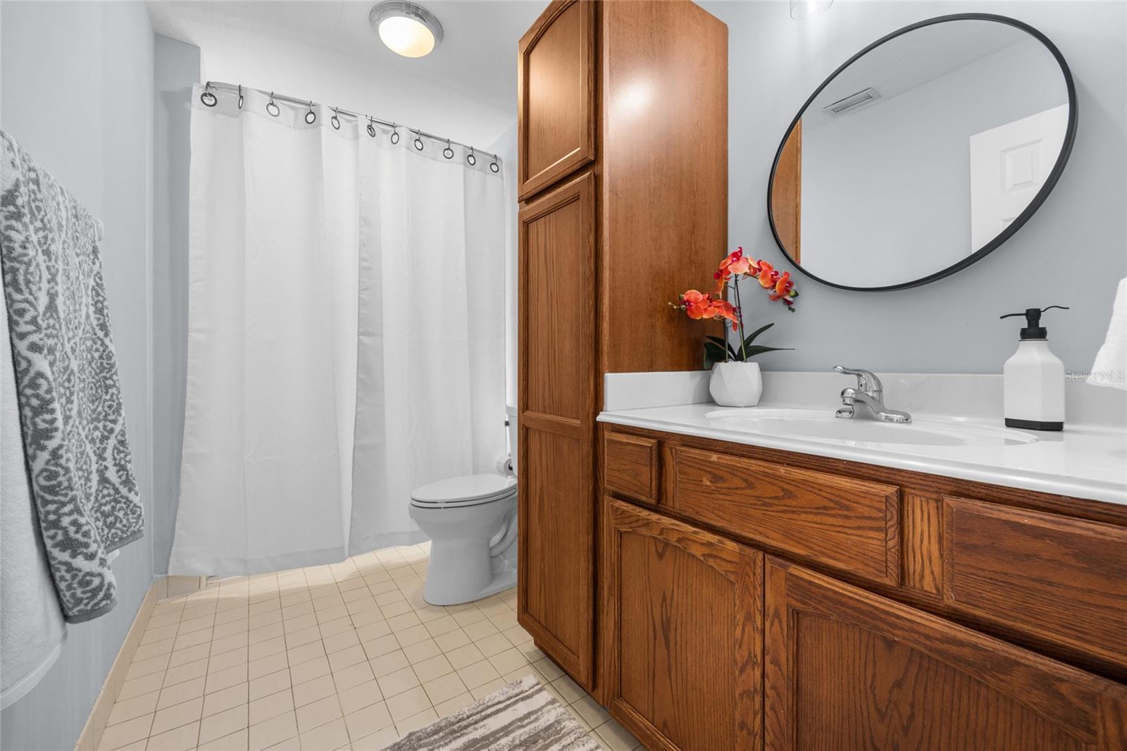 Image 22 of 46 For 7804 47th Court