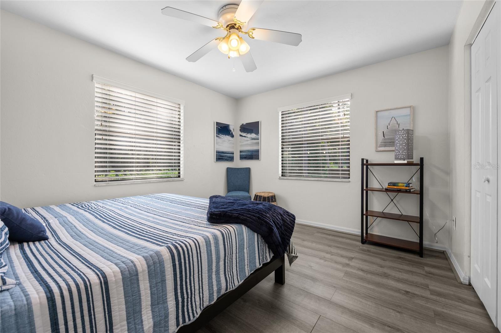 Image 25 of 46 For 7804 47th Court