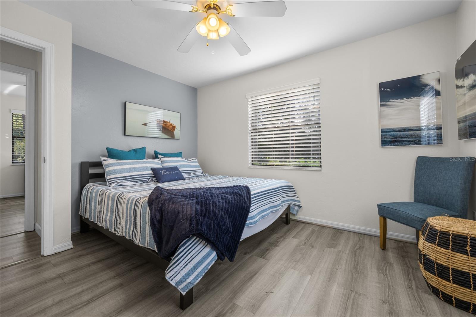 Image 26 of 46 For 7804 47th Court