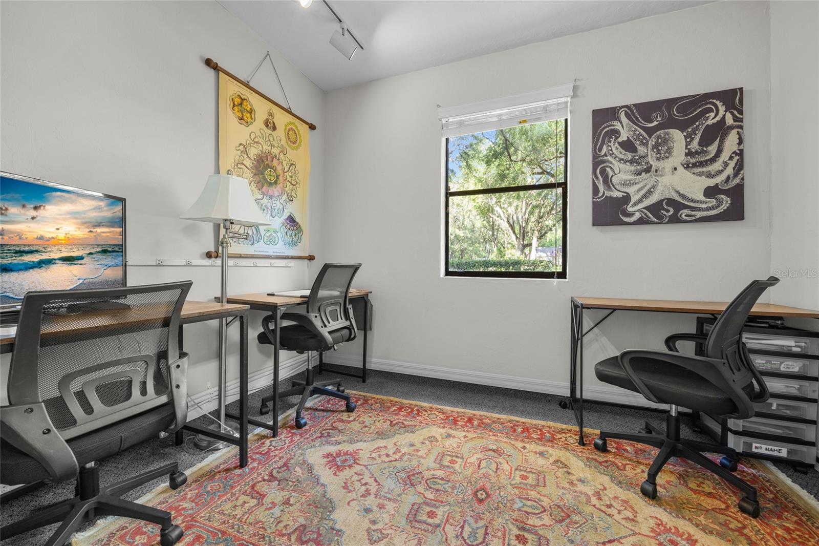 Image 27 of 46 For 7804 47th Court