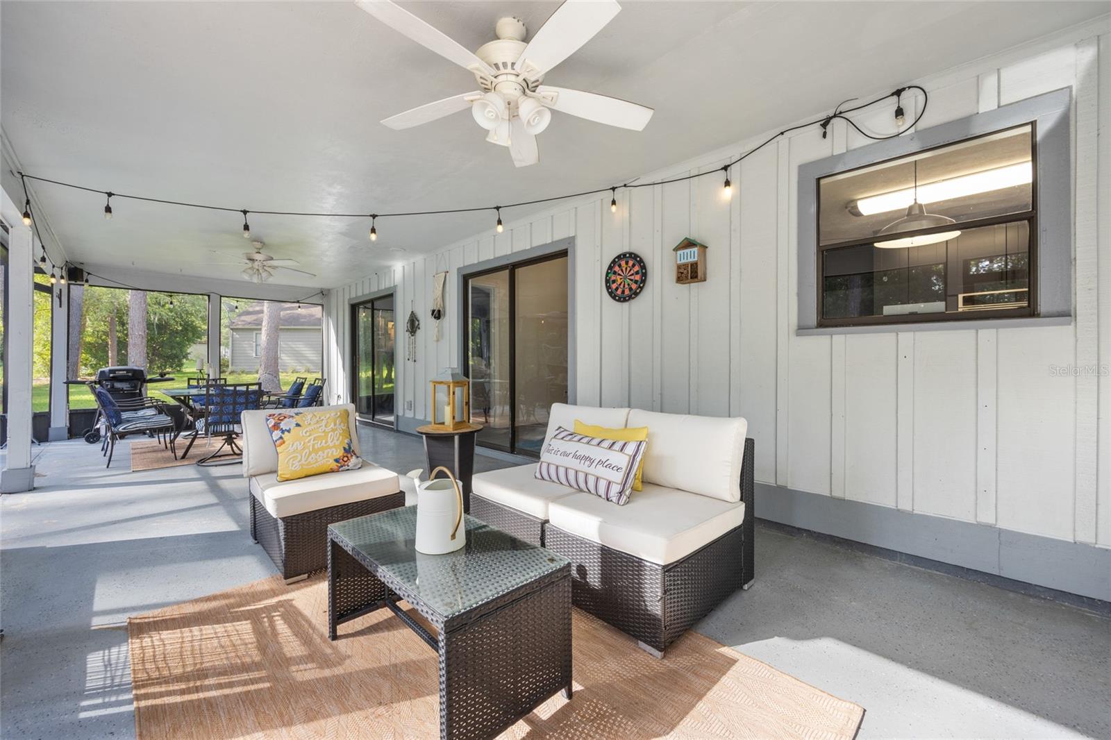 Image 28 of 46 For 7804 47th Court