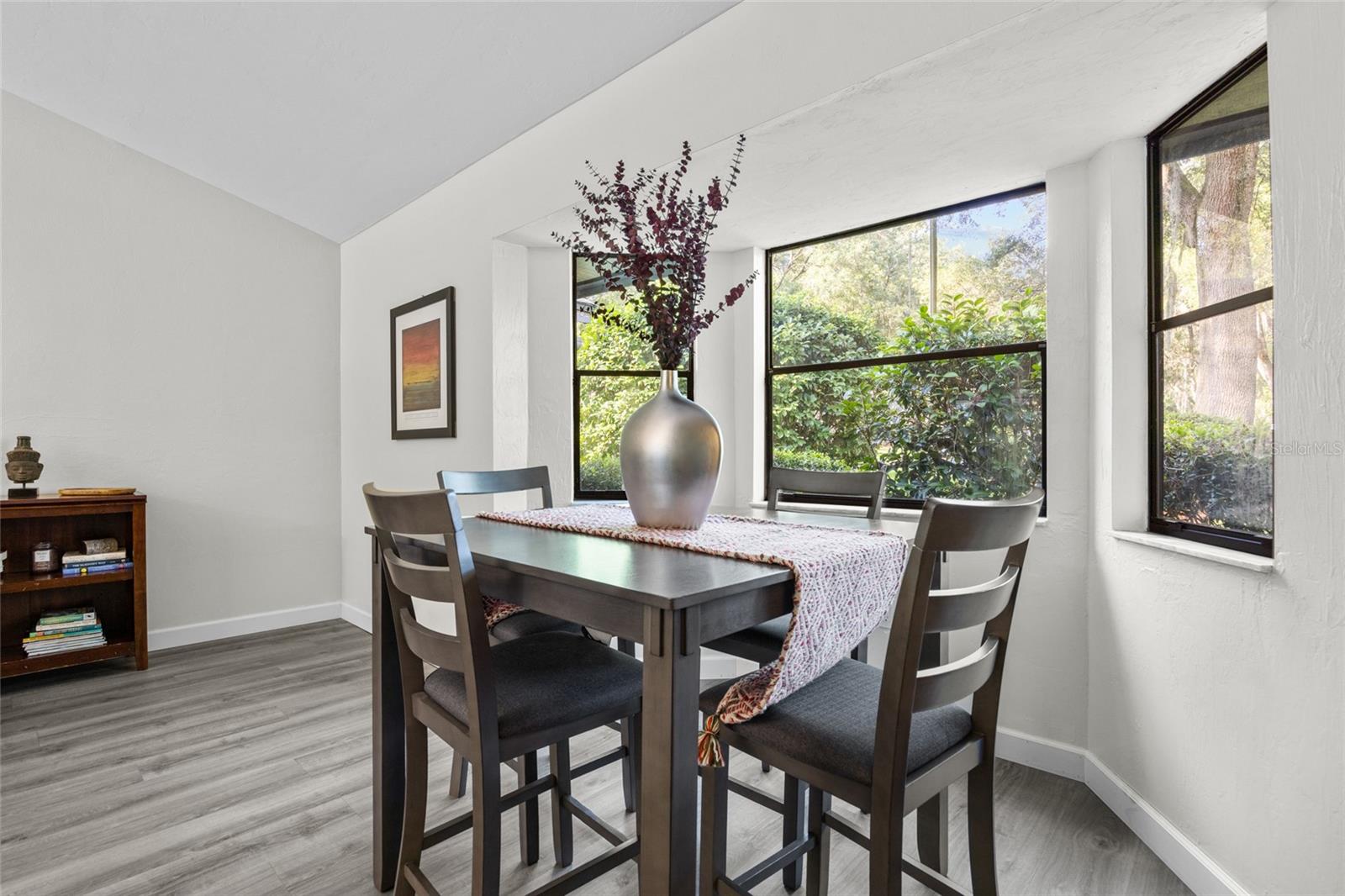 Image 3 of 46 For 7804 47th Court