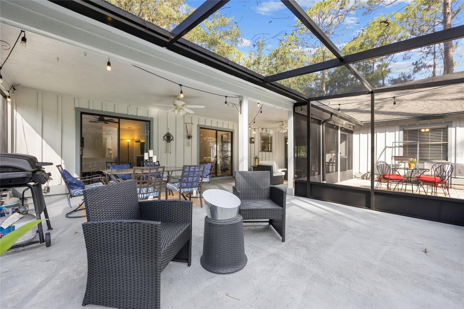 Image 30 of 46 For 7804 47th Court