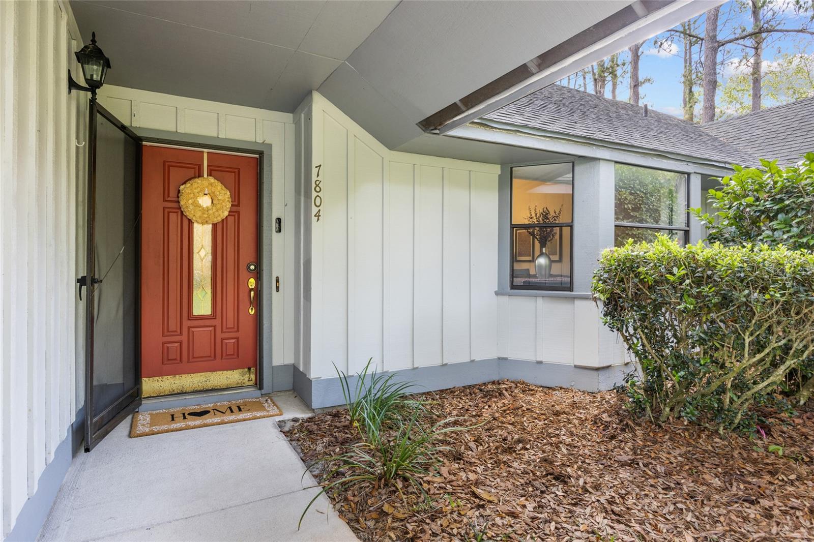 Image 34 of 46 For 7804 47th Court