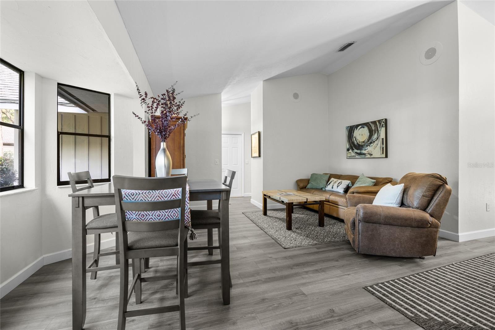 Image 4 of 46 For 7804 47th Court