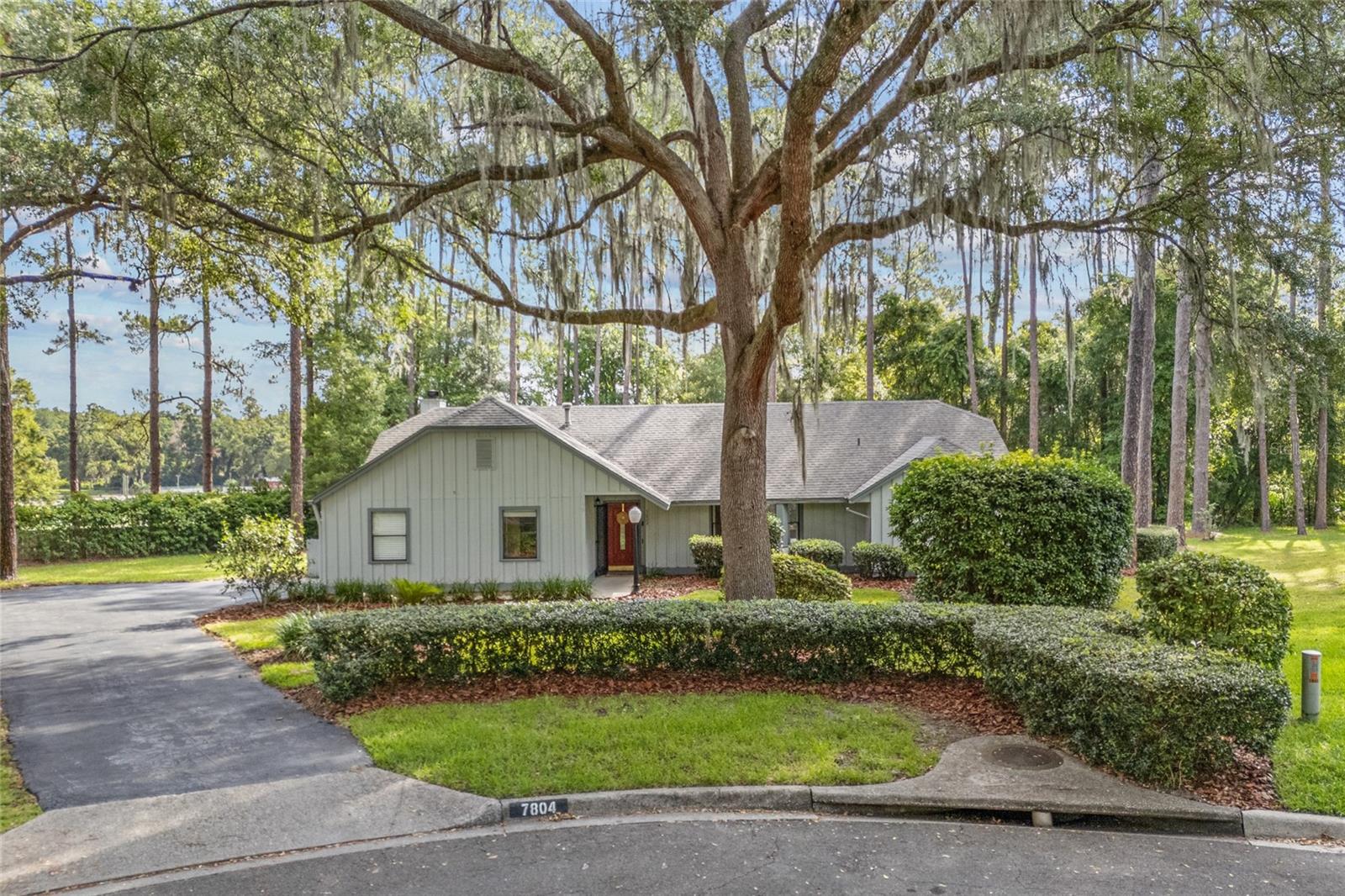 Image 41 of 46 For 7804 47th Court