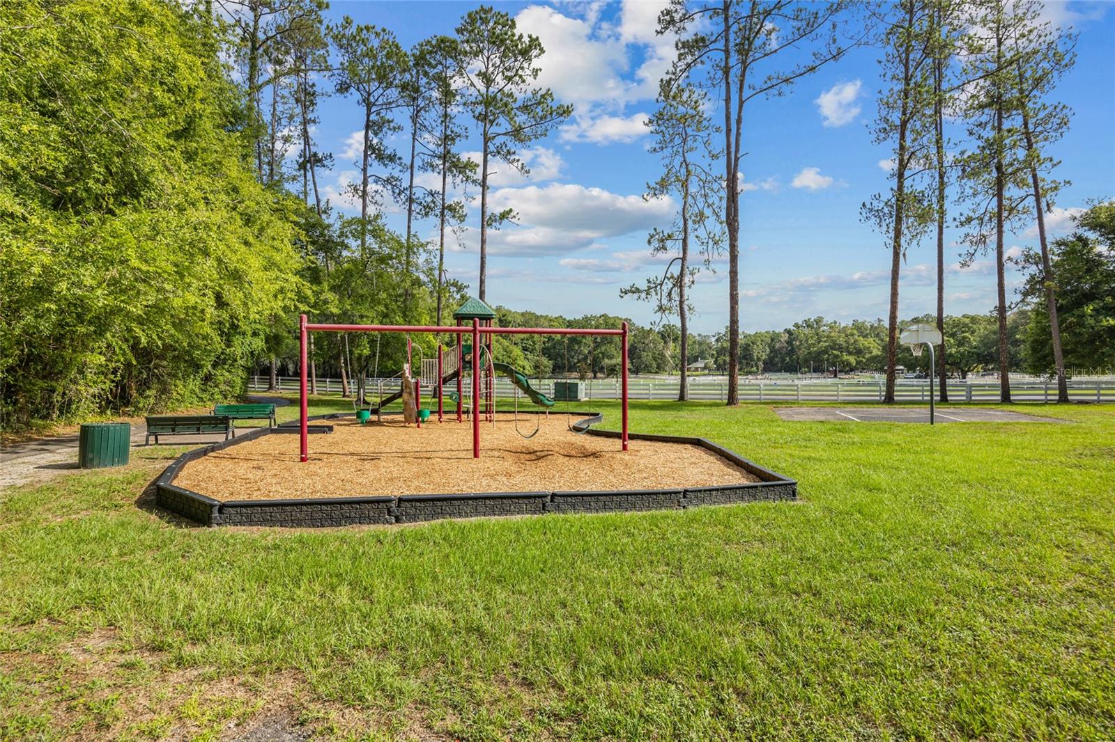 Image 42 of 46 For 7804 47th Court