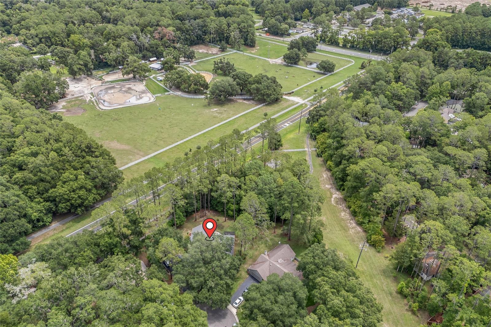 Image 43 of 46 For 7804 47th Court