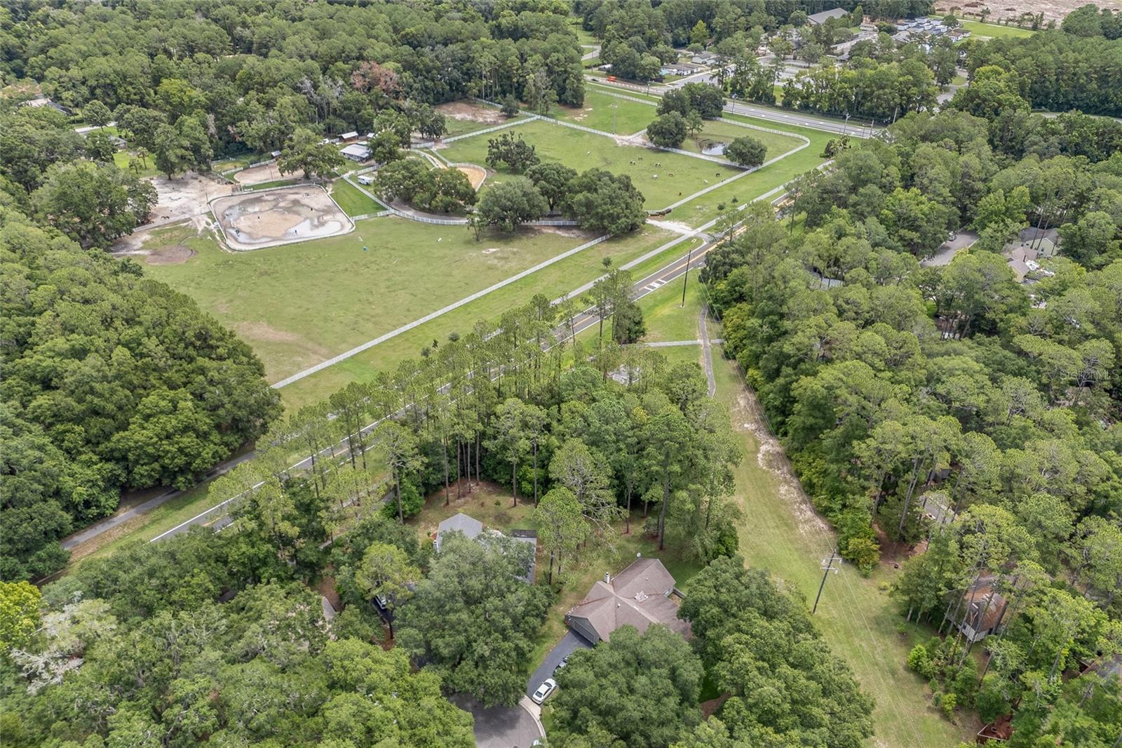 Image 44 of 46 For 7804 47th Court