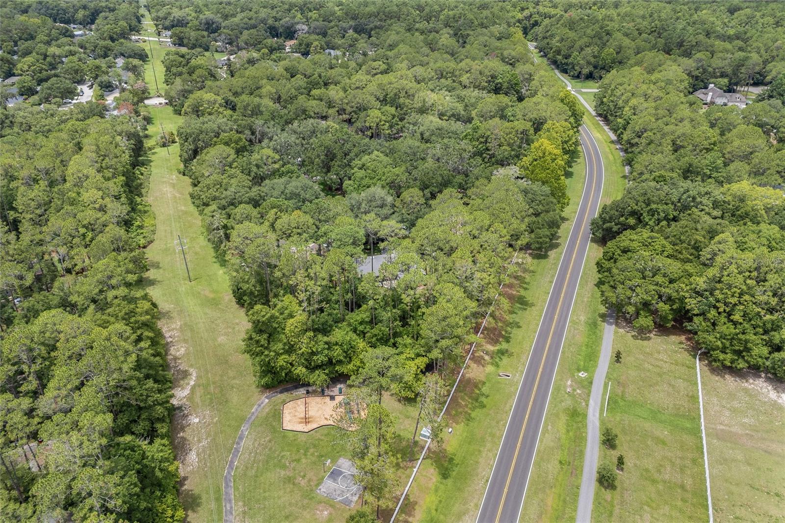 Image 46 of 46 For 7804 47th Court