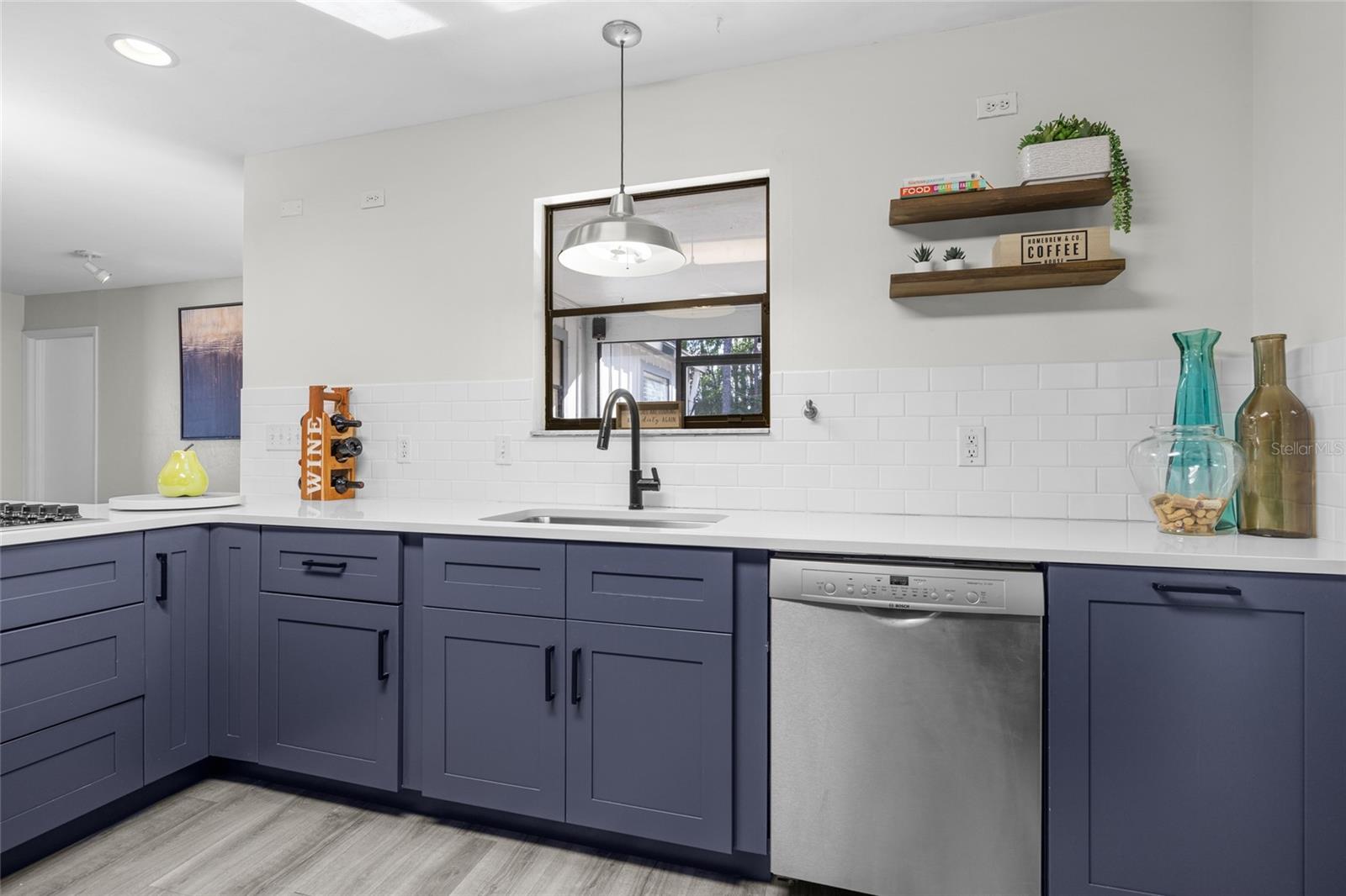 Image 8 of 46 For 7804 47th Court