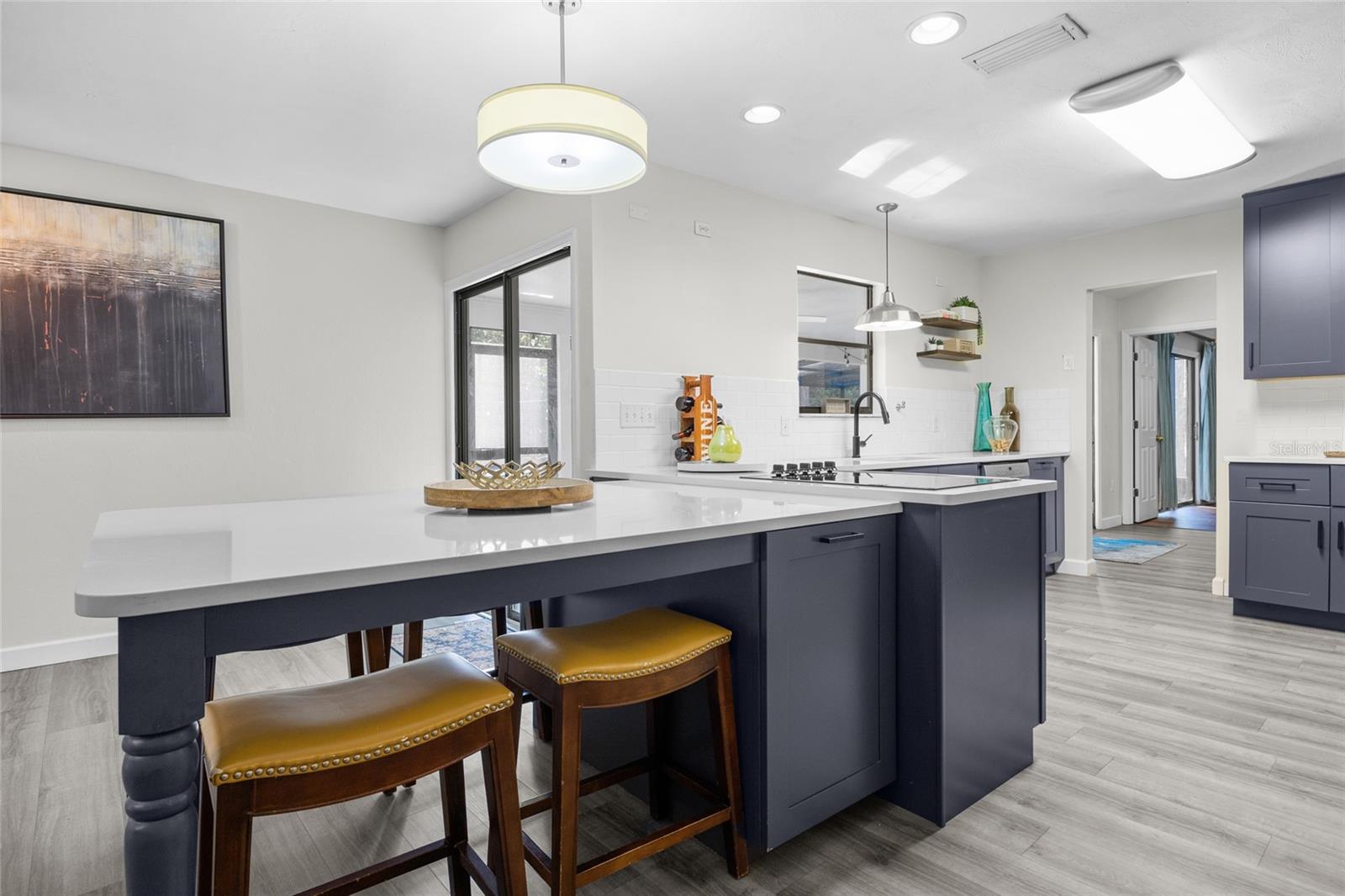 Image 9 of 46 For 7804 47th Court