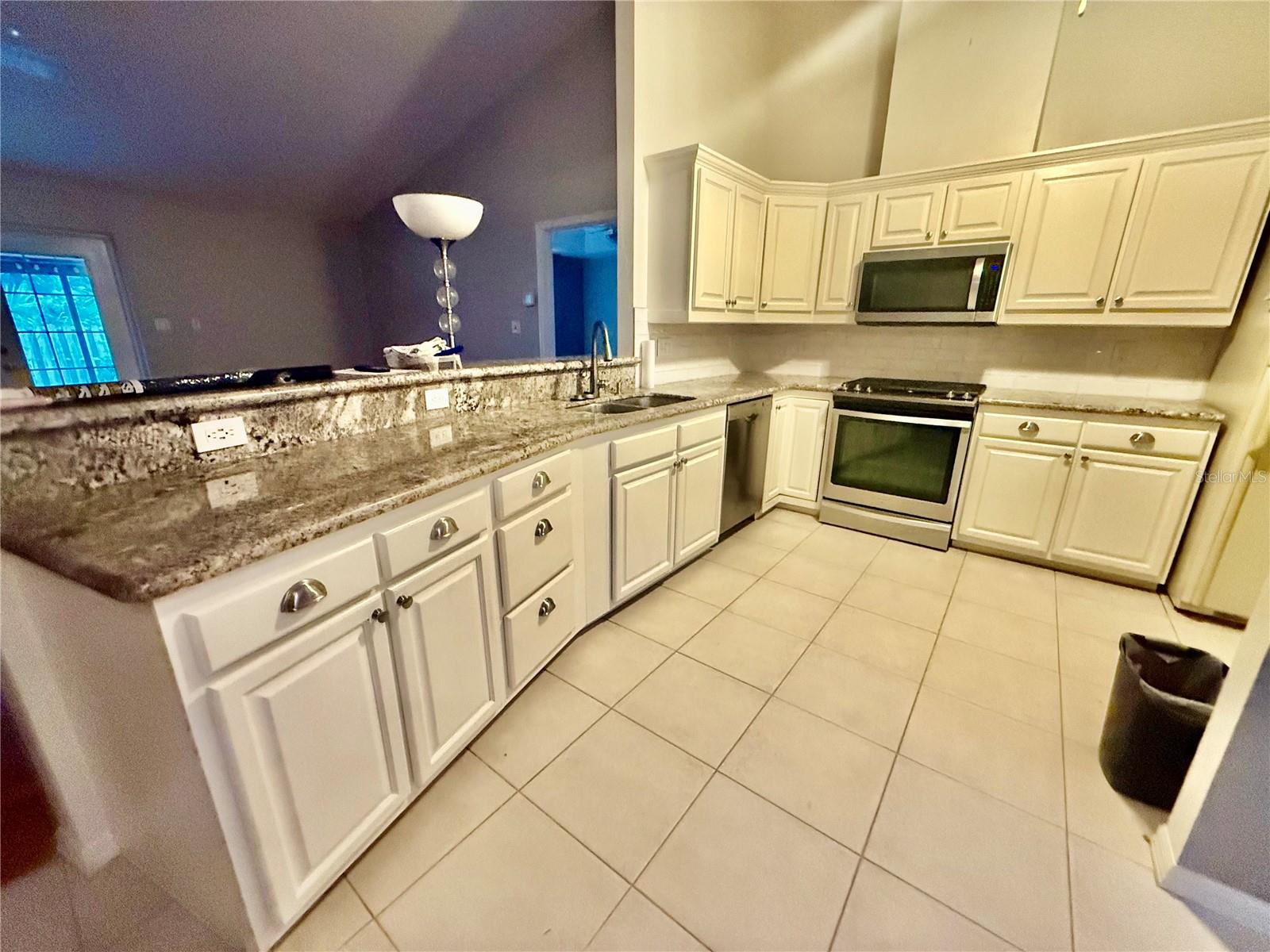 Image 2 of 18 For 2161 41st Lane