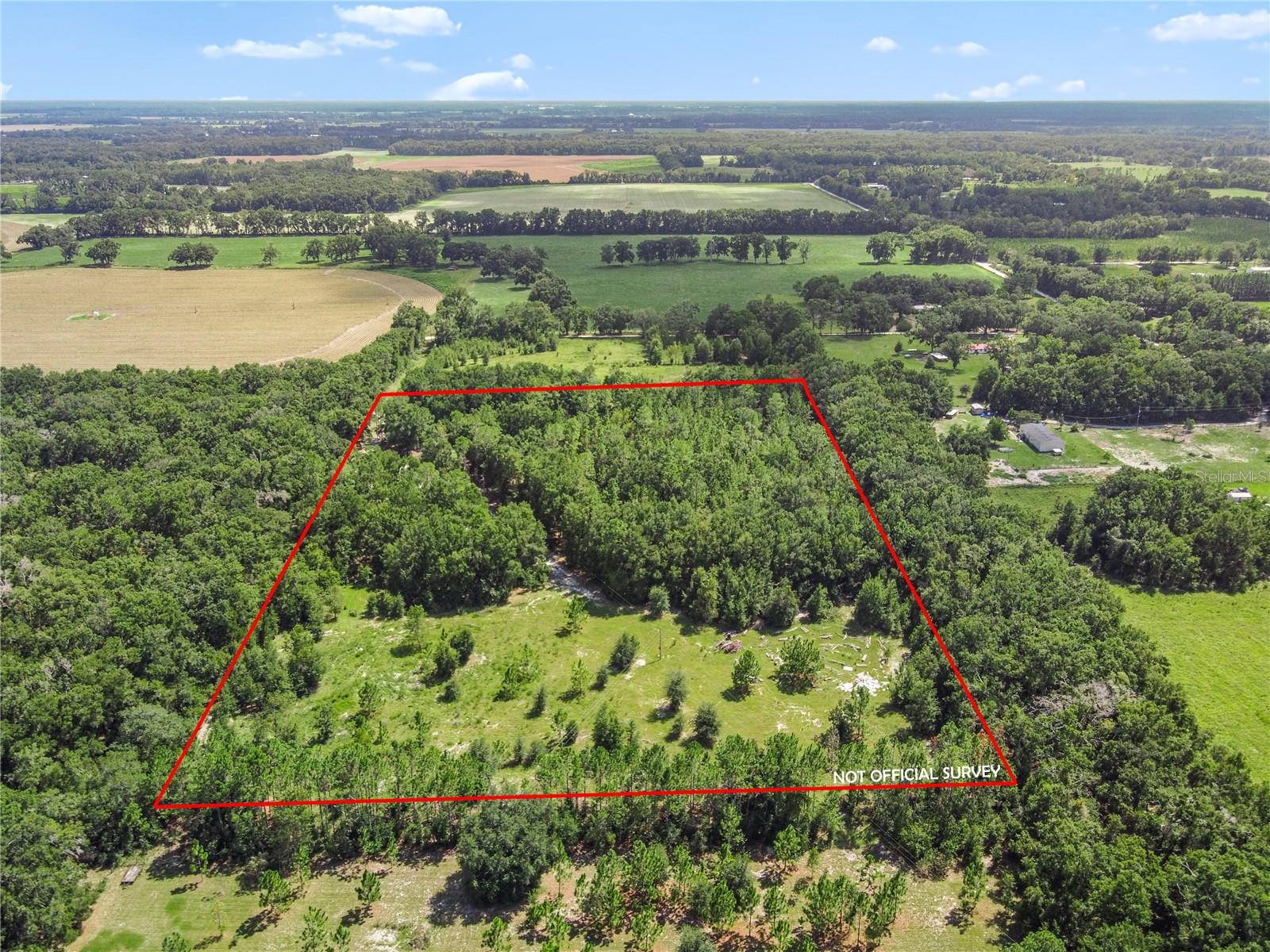 Image 10 of 45 For 3749 V 22nd Place