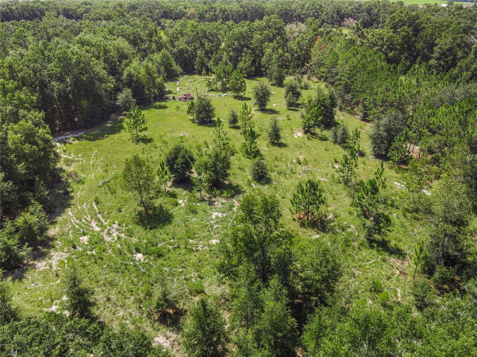 Image 12 of 45 For 3749 V 22nd Place