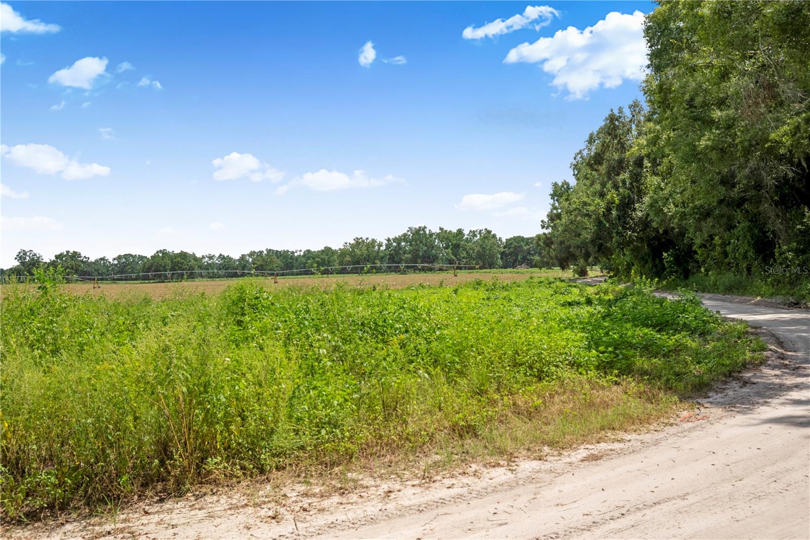 Image 15 of 45 For 3749 V 22nd Place