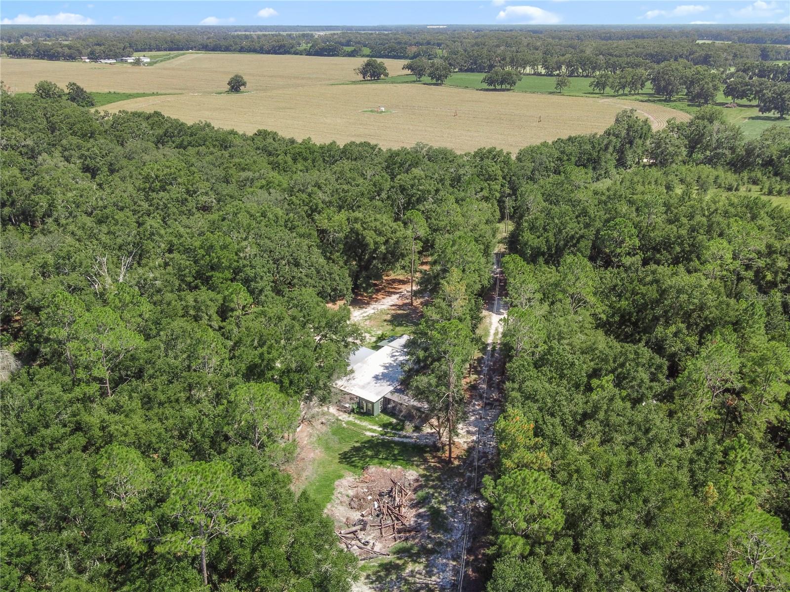 Image 17 of 45 For 3749 V 22nd Place