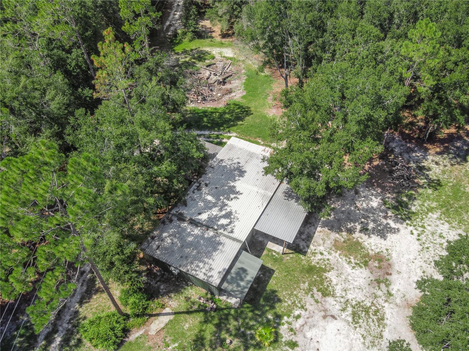 Image 18 of 45 For 3749 V 22nd Place