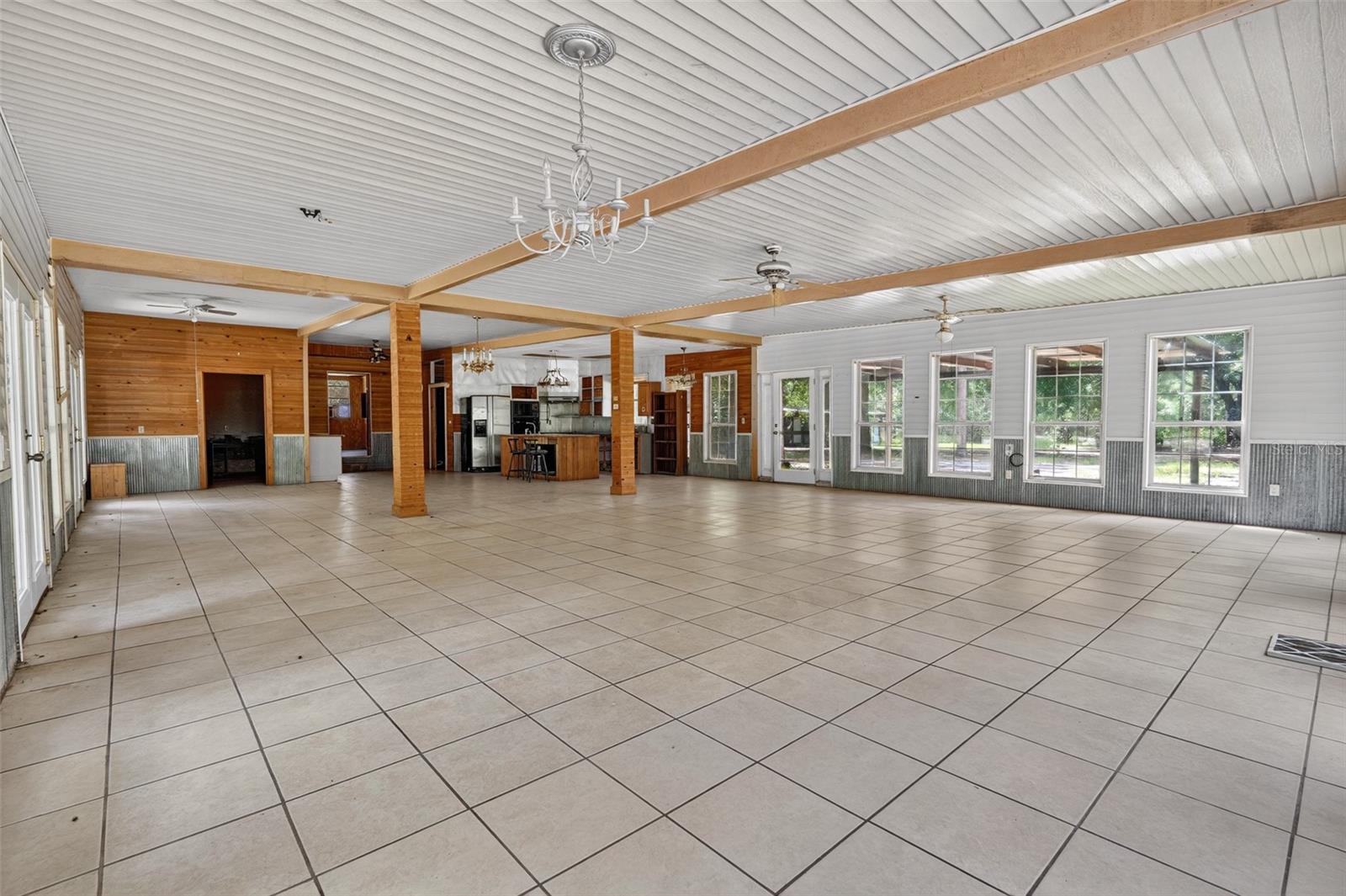 Image 20 of 45 For 3749 V 22nd Place