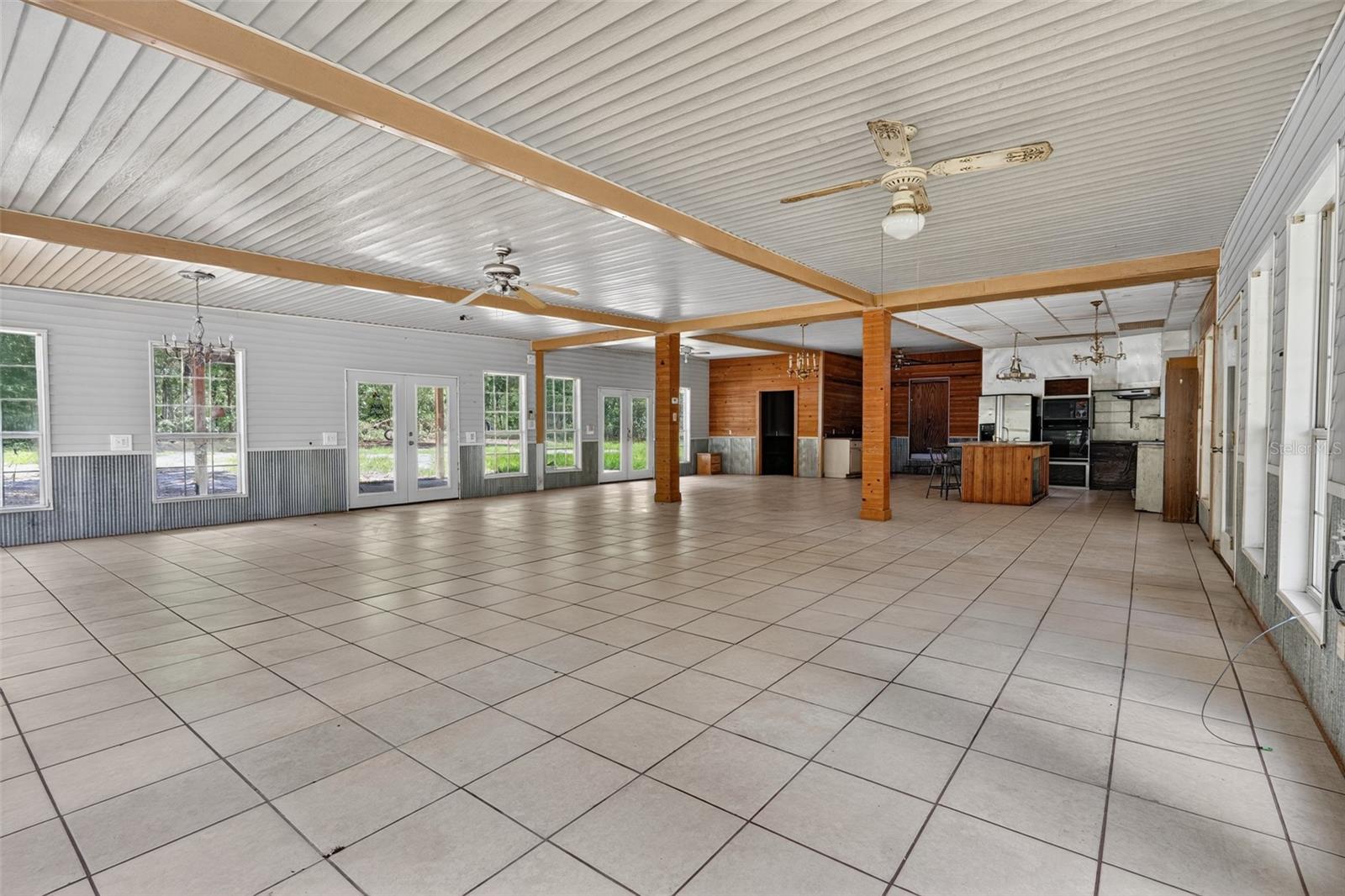 Image 21 of 45 For 3749 V 22nd Place