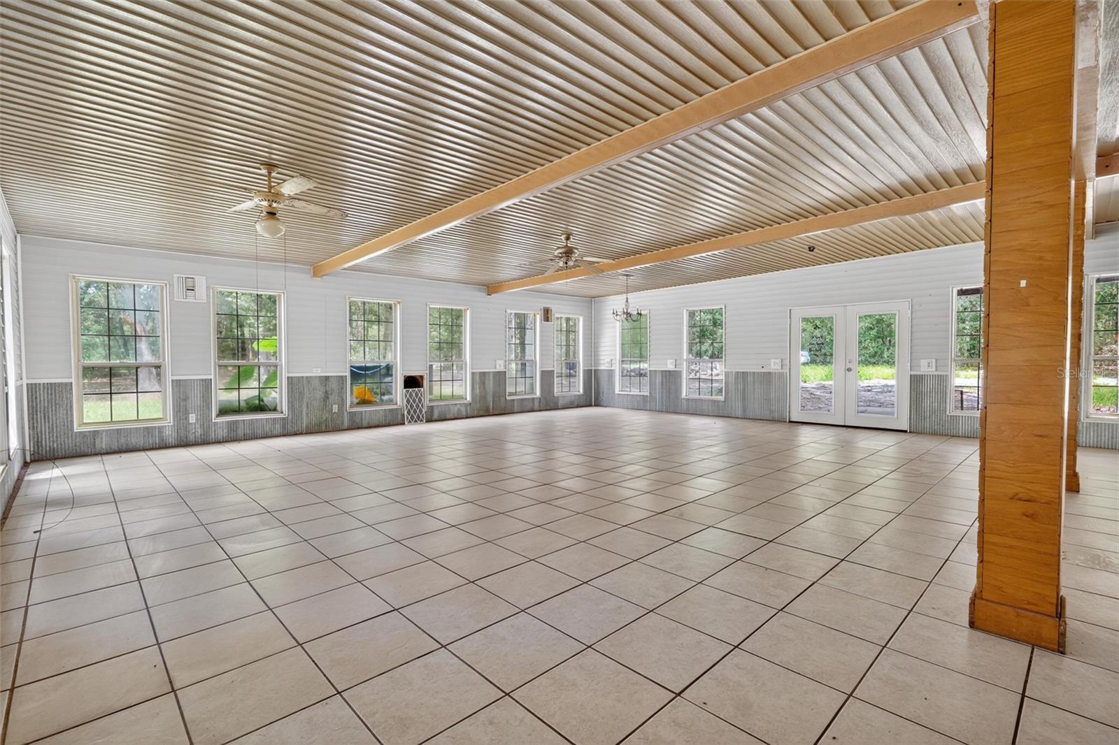 Image 22 of 45 For 3749 V 22nd Place