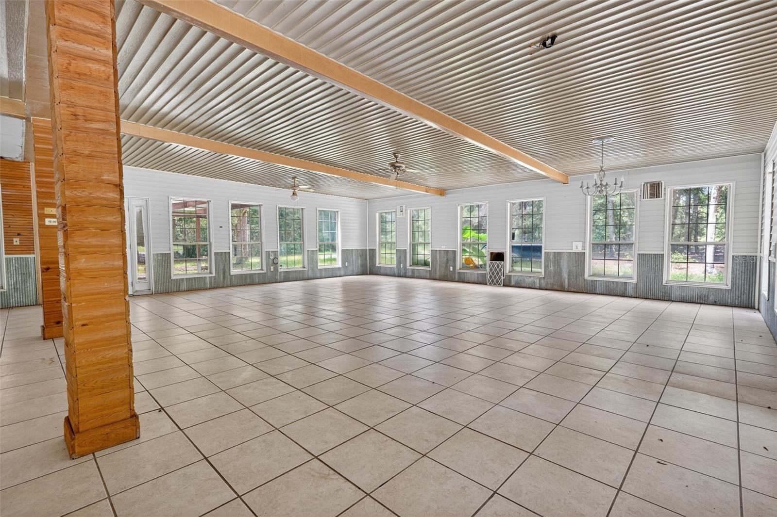 Image 23 of 45 For 3749 V 22nd Place