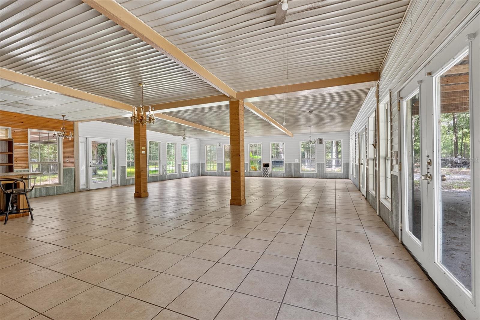 Image 24 of 45 For 3749 V 22nd Place