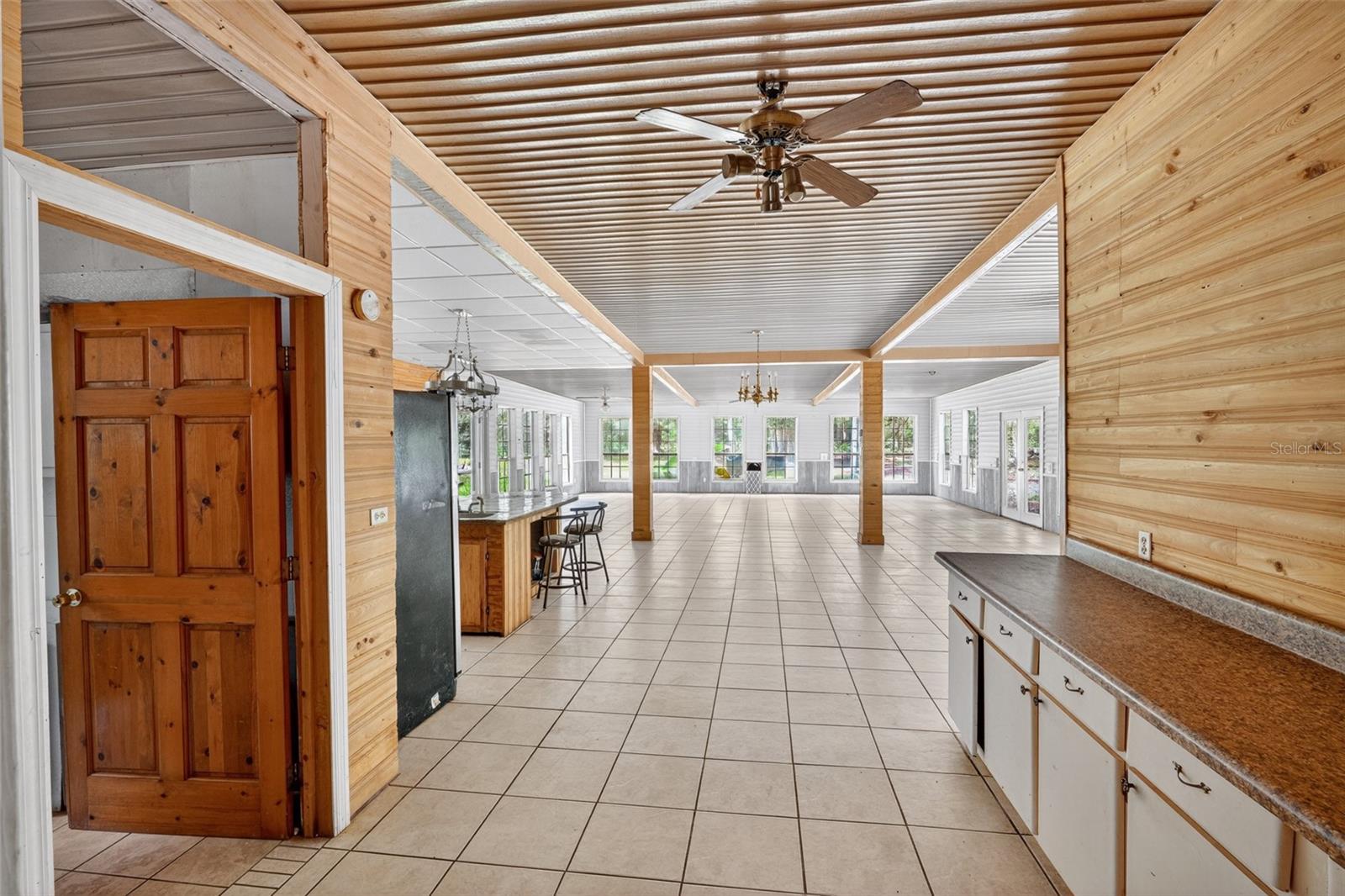 Image 25 of 45 For 3749 V 22nd Place