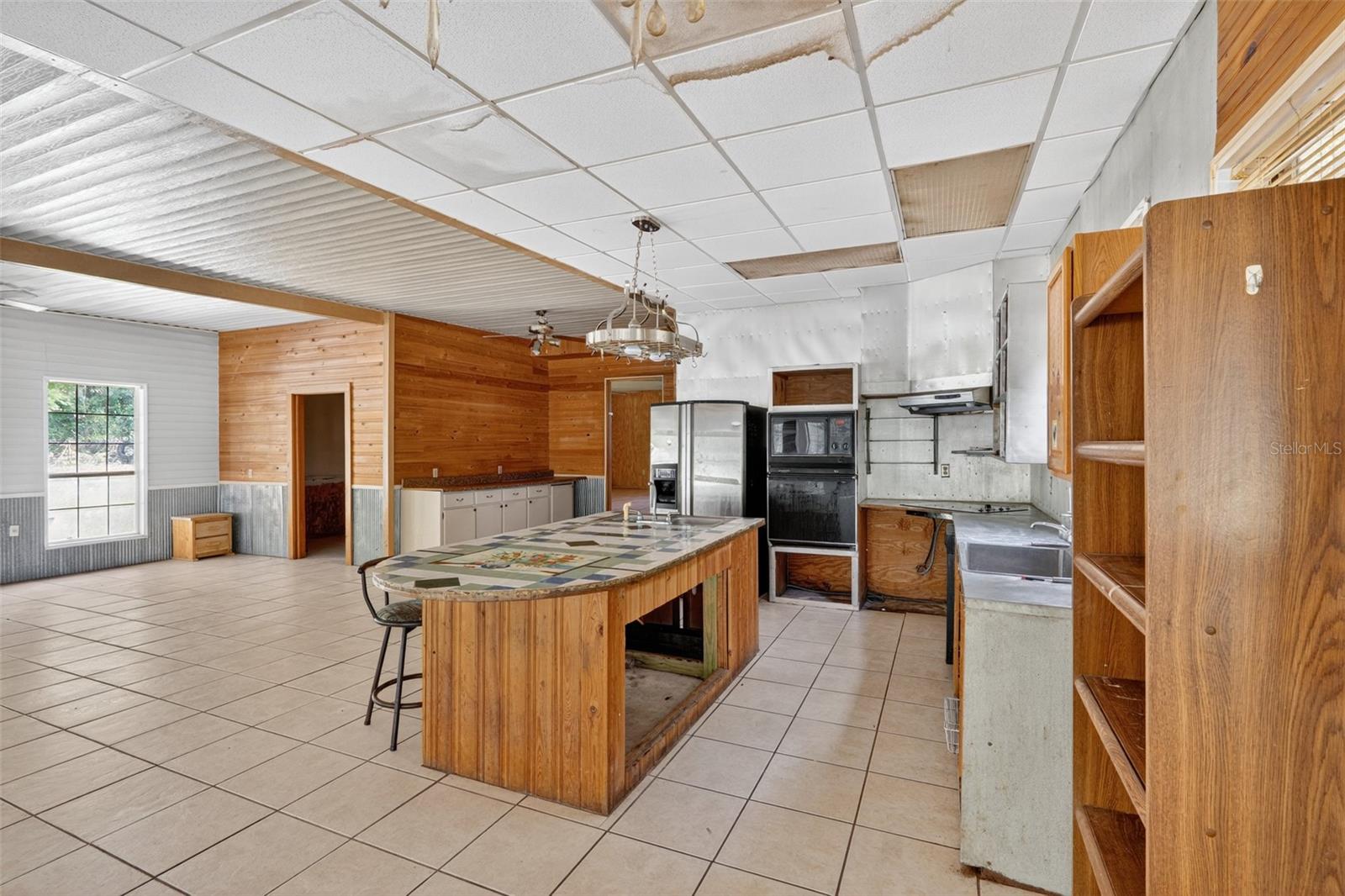 Image 26 of 45 For 3749 V 22nd Place