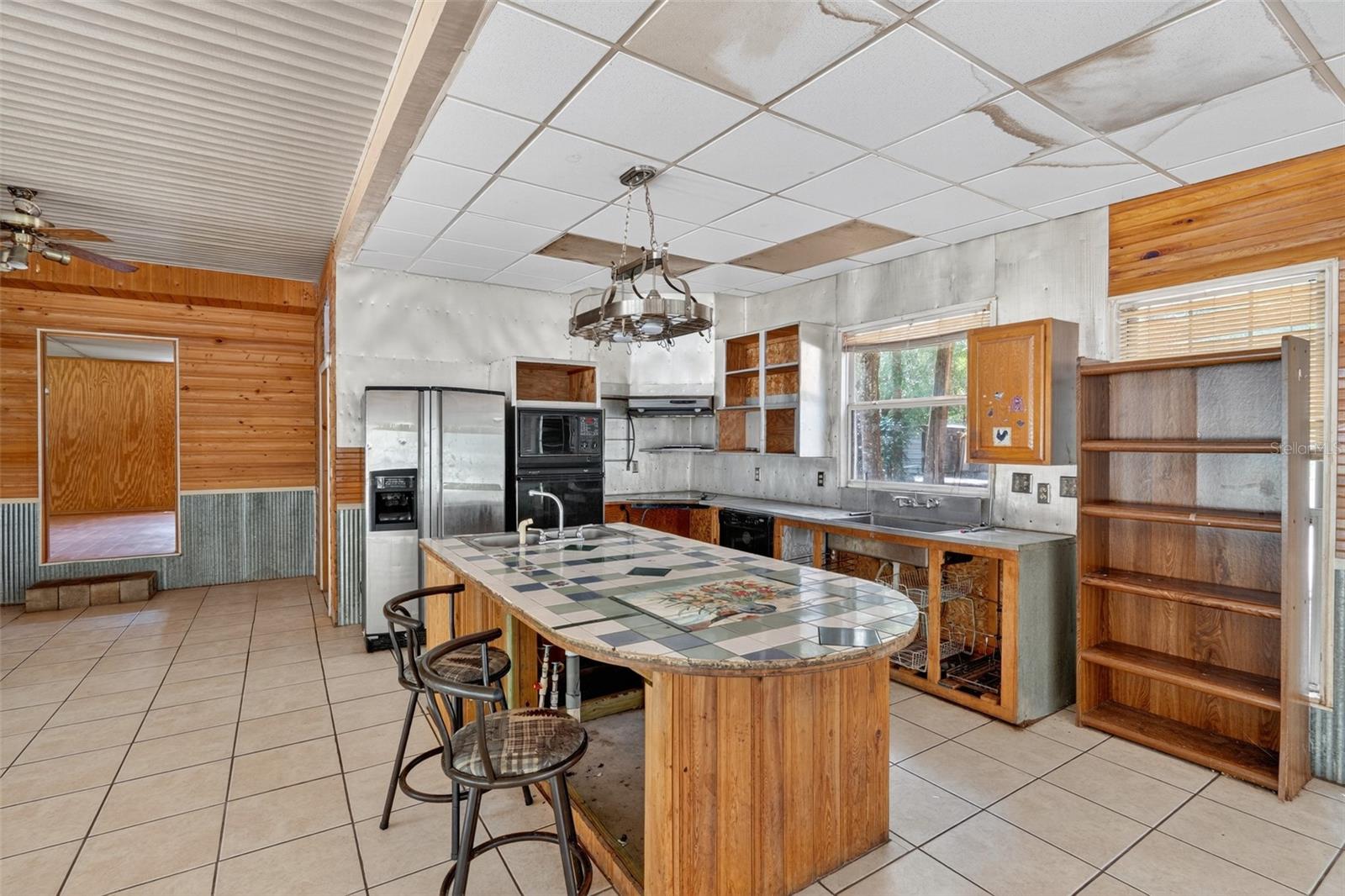 Image 27 of 45 For 3749 V 22nd Place