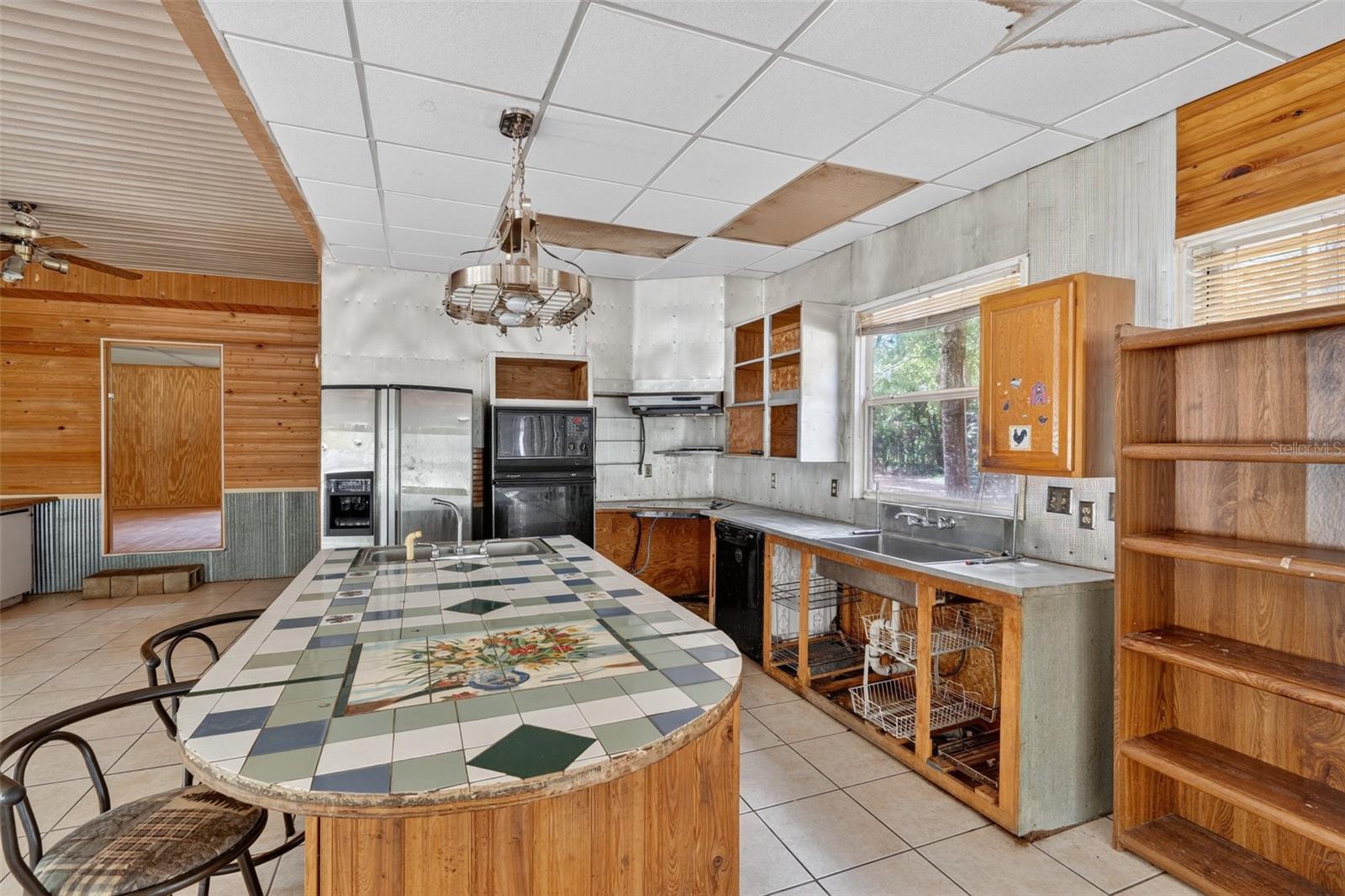 Image 28 of 45 For 3749 V 22nd Place