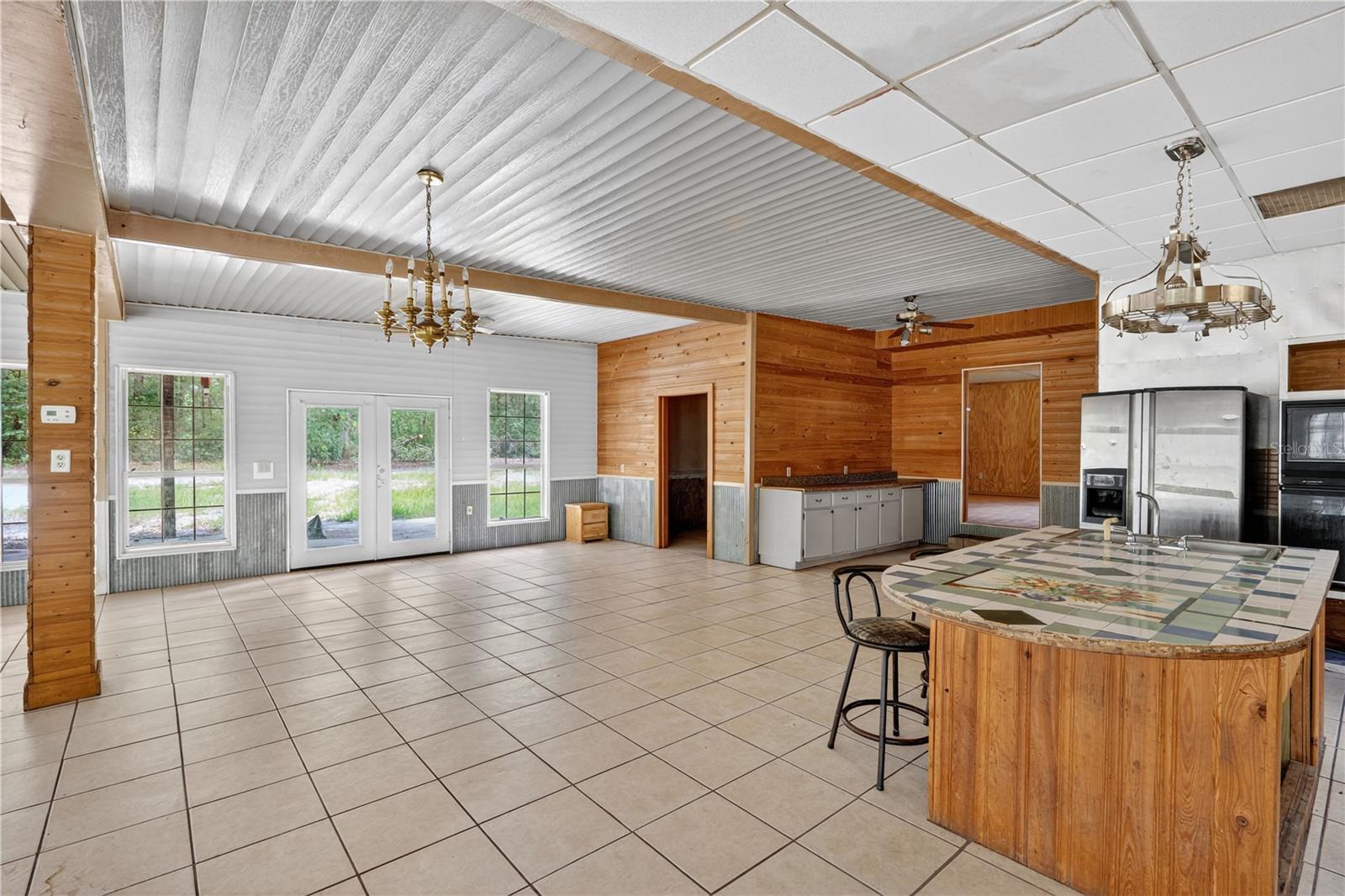 Image 29 of 45 For 3749 V 22nd Place