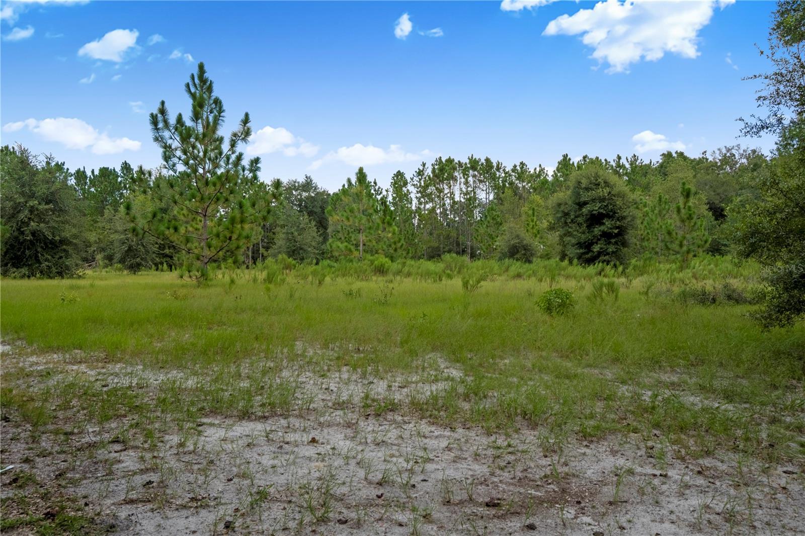 Image 3 of 45 For 3749 V 22nd Place