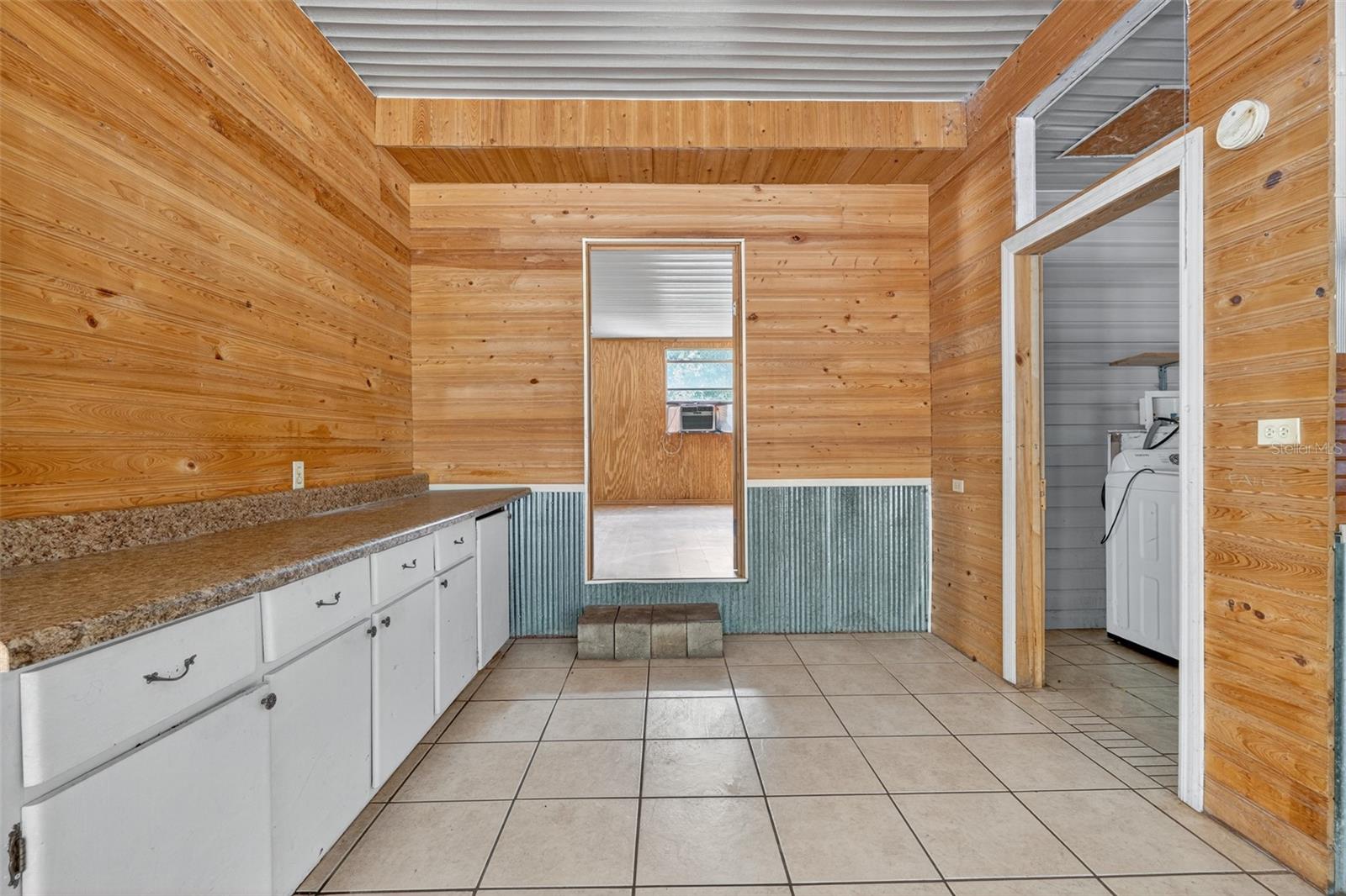 Image 33 of 45 For 3749 V 22nd Place