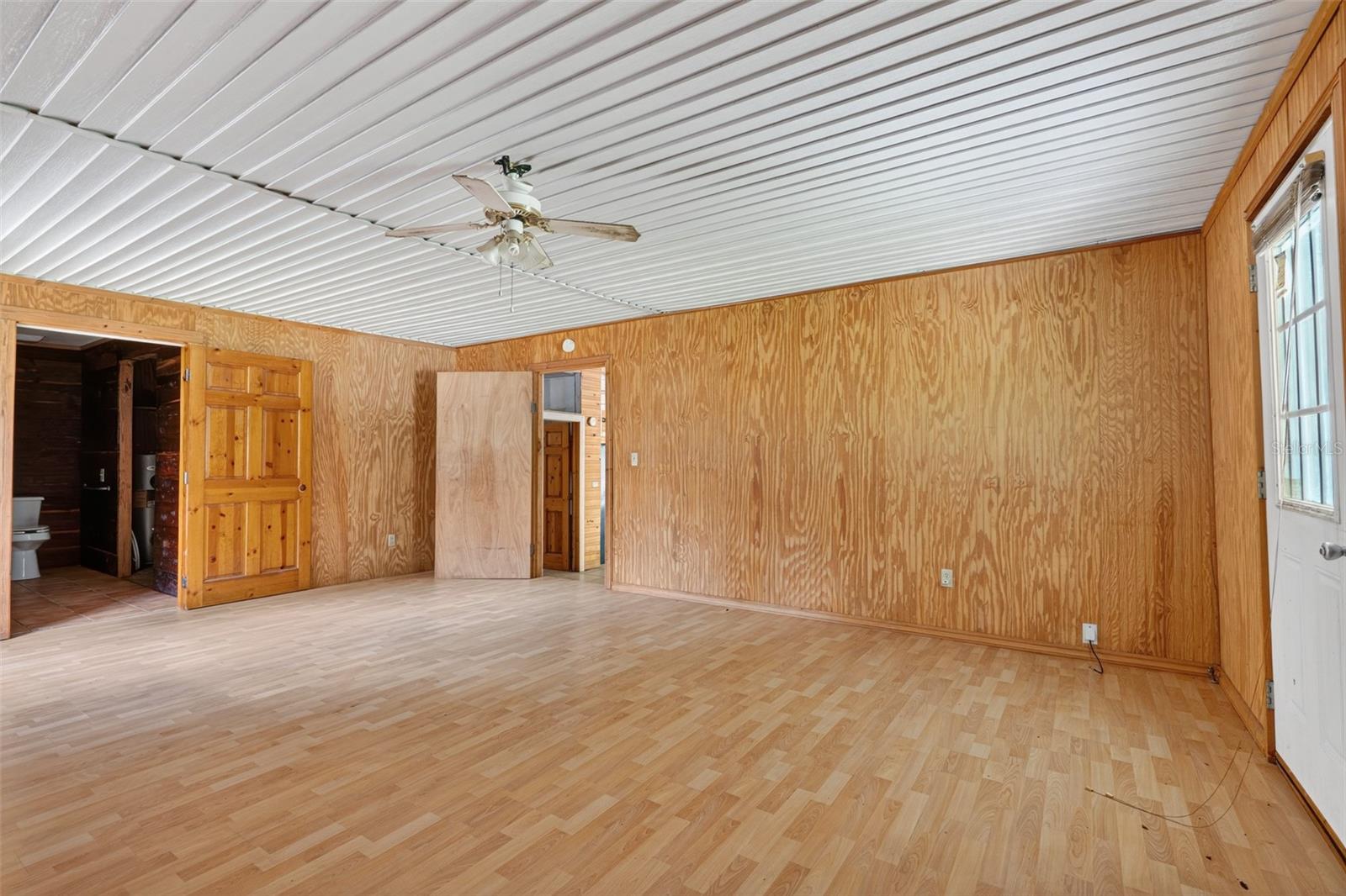 Image 35 of 45 For 3749 V 22nd Place