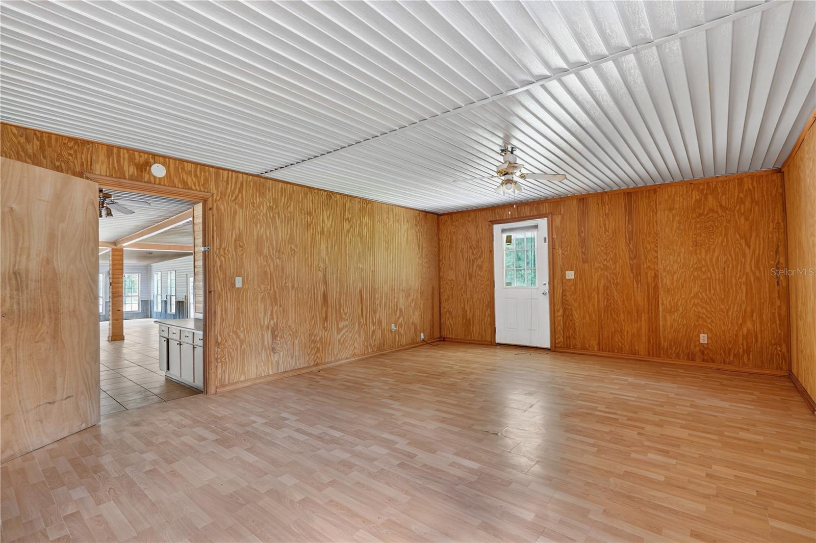 Image 36 of 45 For 3749 V 22nd Place