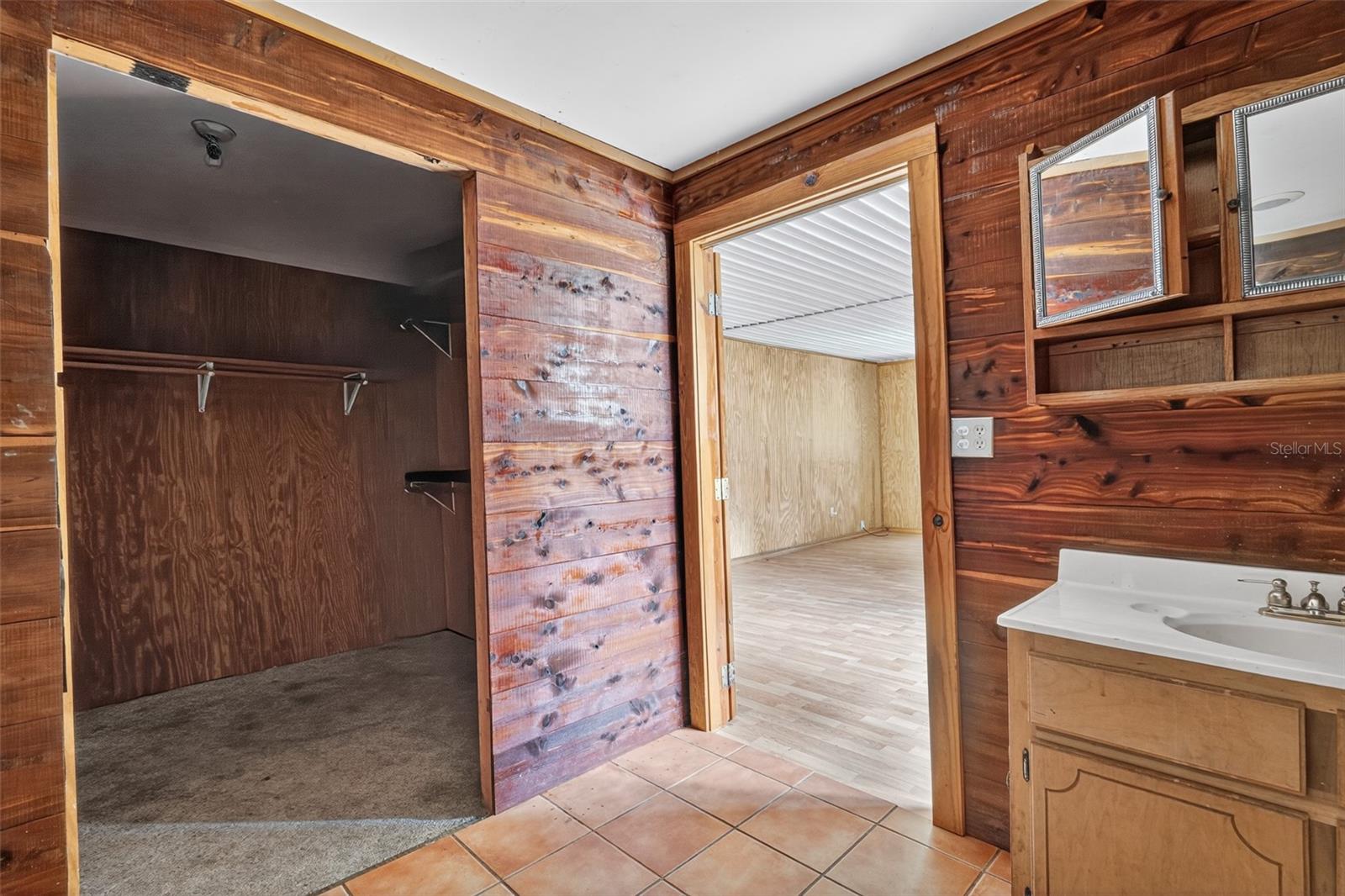 Image 38 of 45 For 3749 V 22nd Place