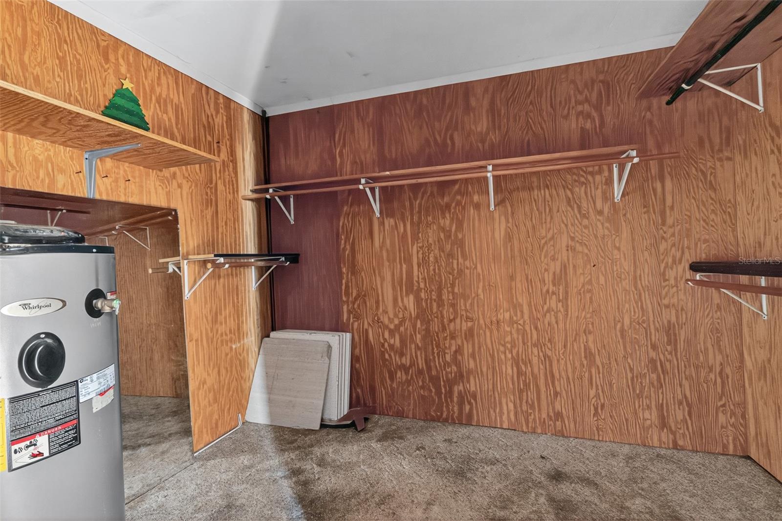 Image 39 of 45 For 3749 V 22nd Place