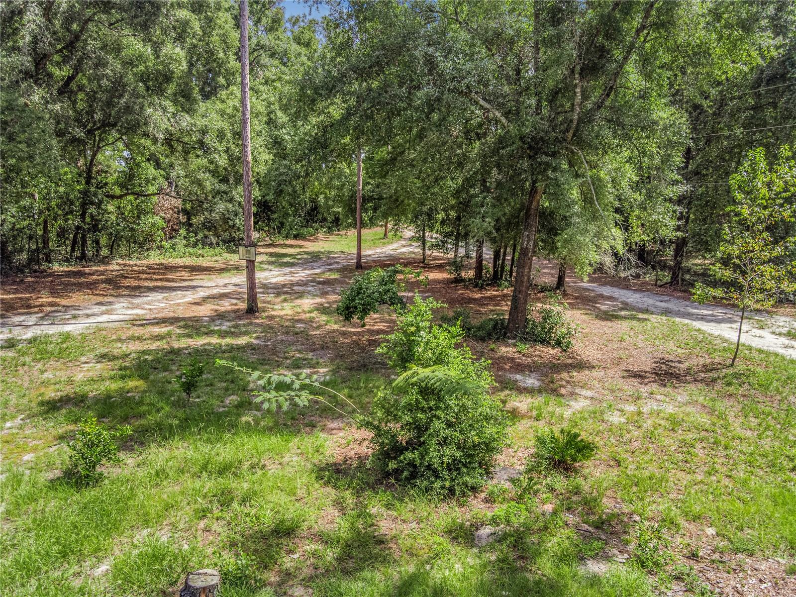 Image 4 of 45 For 3749 V 22nd Place